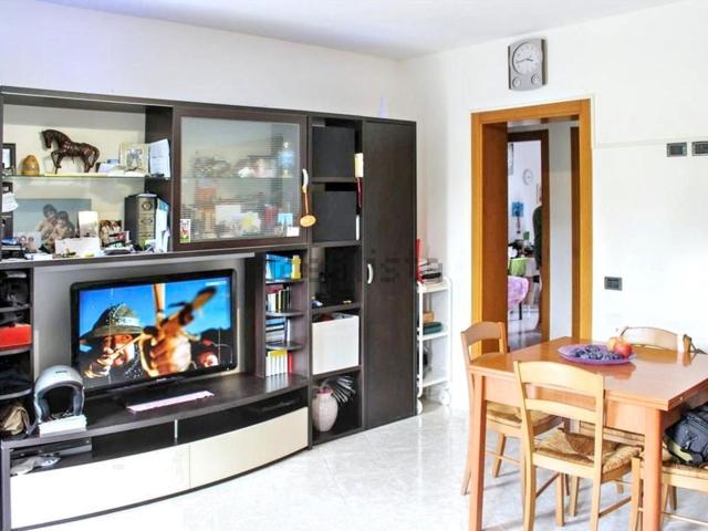 Appartamento in vendita di 104 m²