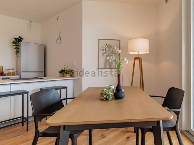 Appartamento in vendita di 104 m²