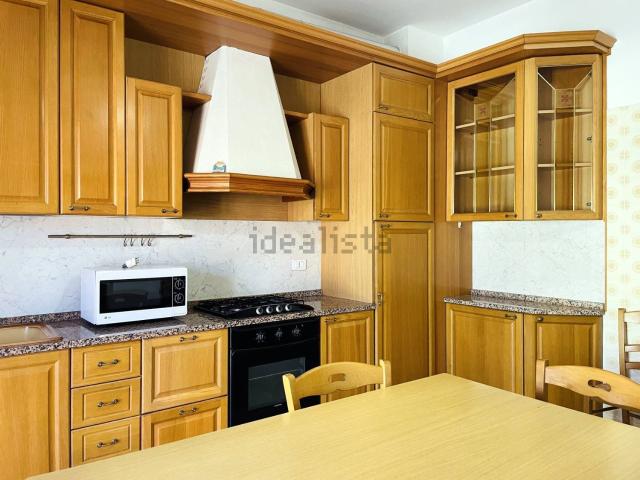Appartamento in vendita di 104 m²