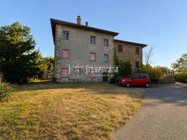 Appartamento in vendita di 104 m²