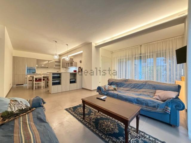 Appartamento in vendita di 104 m²