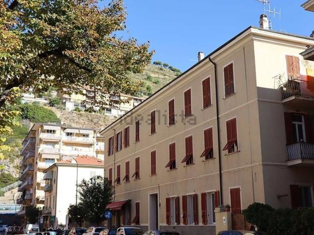 Appartamento in vendita di 104 m²