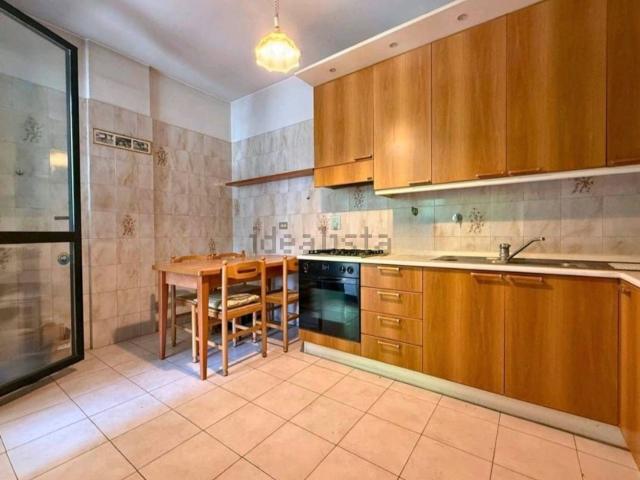Appartamento in vendita di 104 m²