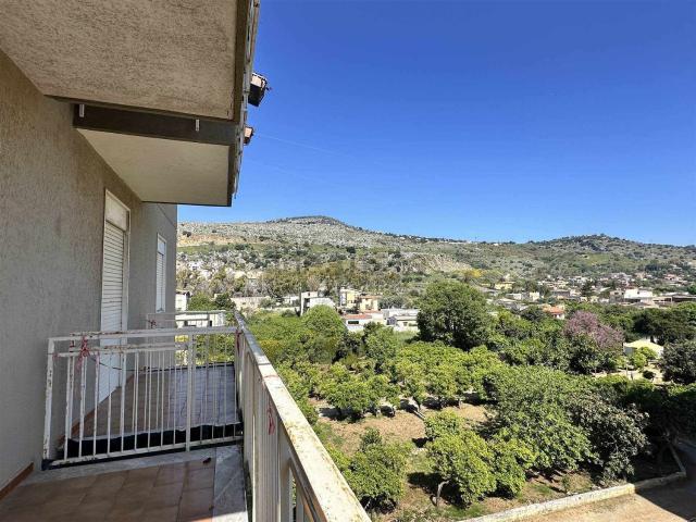Appartamento in vendita di 104 m²