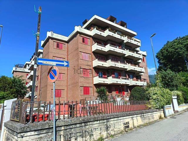 Appartamento in vendita di 104 m²