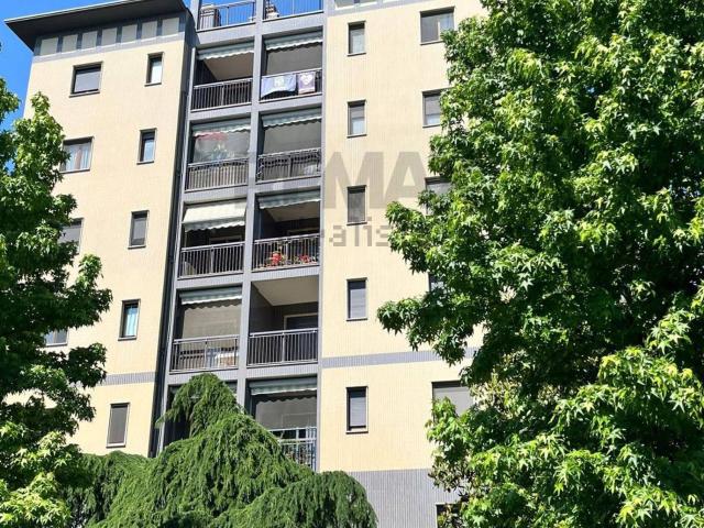 Appartamento in vendita di 104 m²
