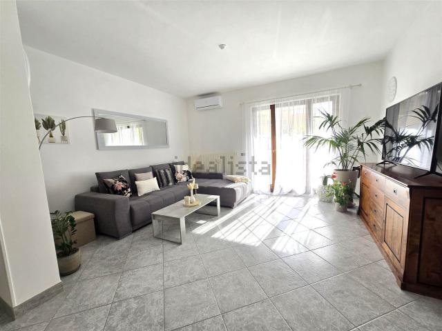 Appartamento in vendita di 104 m²