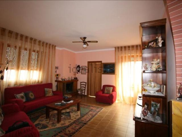 Appartamento in vendita di 104 m²