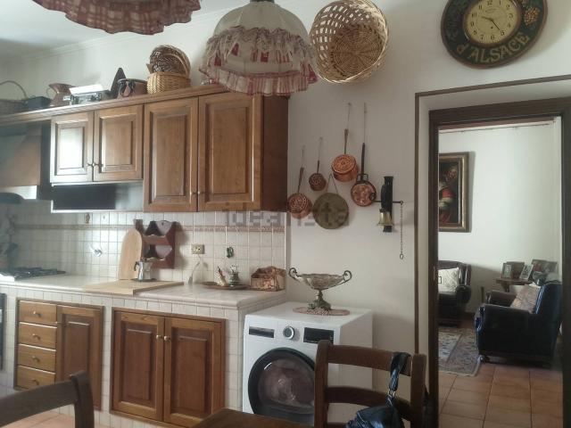 Appartamento in vendita di 104 m²