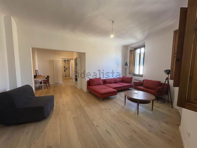 Appartamento in vendita di 104 m²