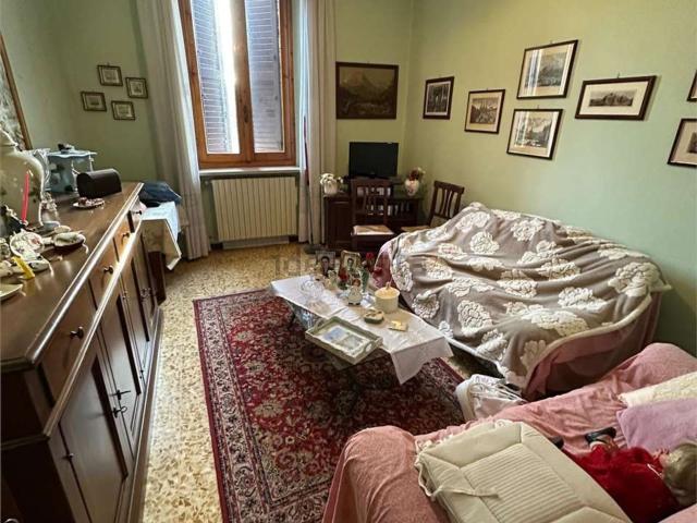 Appartamento in vendita di 104 m²