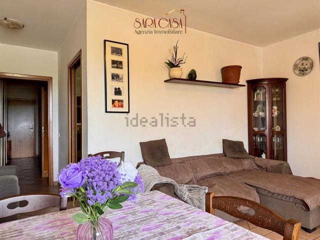 Appartamento in vendita di 104 m²