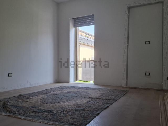 Appartamento in vendita di 104 m²