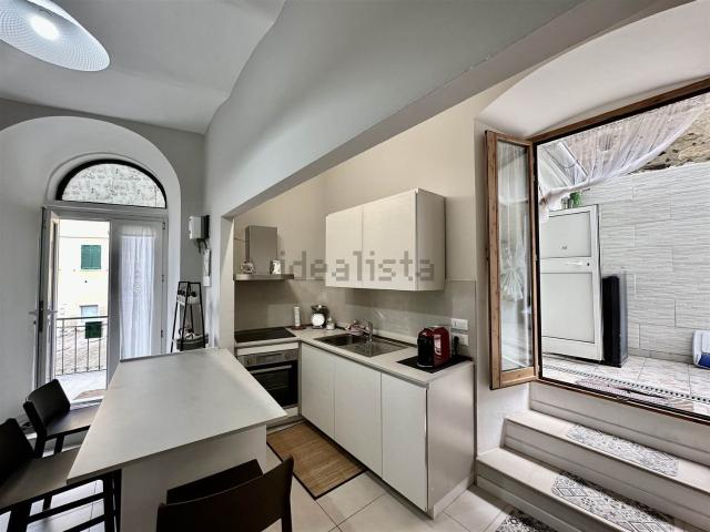 Appartamento in vendita di 104 m²