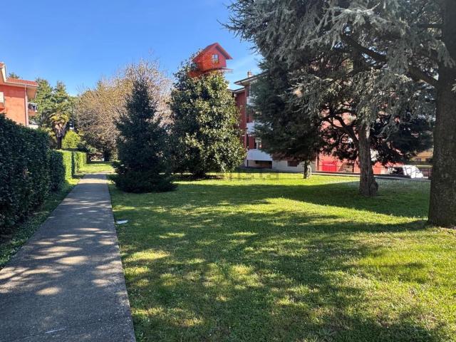 Appartamento in vendita di 104 m²