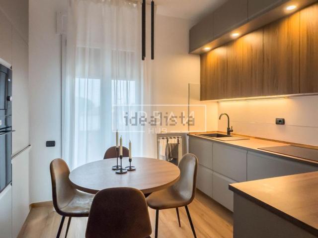 Appartamento in vendita di 104 m²