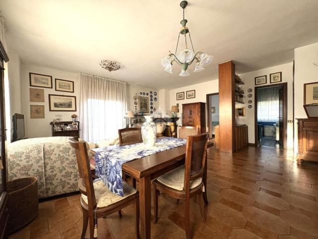 Appartamento in vendita di 104 m²