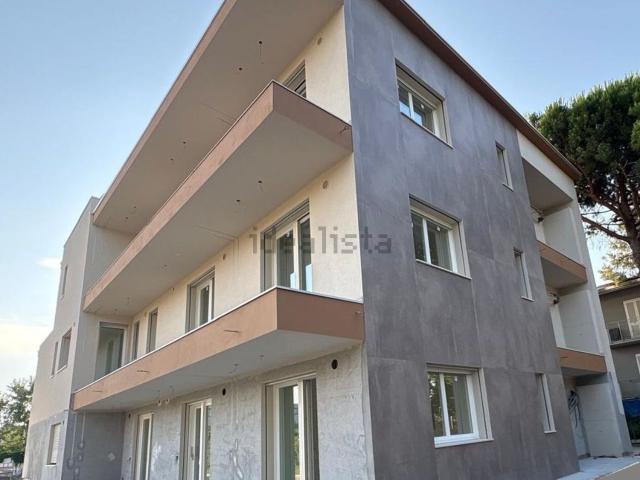 Appartamento in vendita di 104 m²
