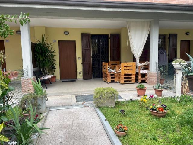 Appartamento in vendita di 104 m²