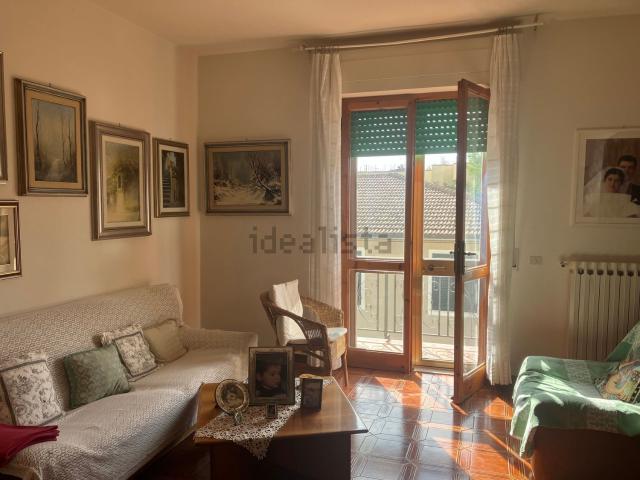 Appartamento in vendita di 104 m²