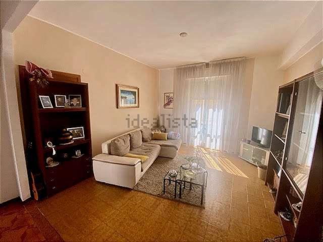 Appartamento in vendita di 104 m²