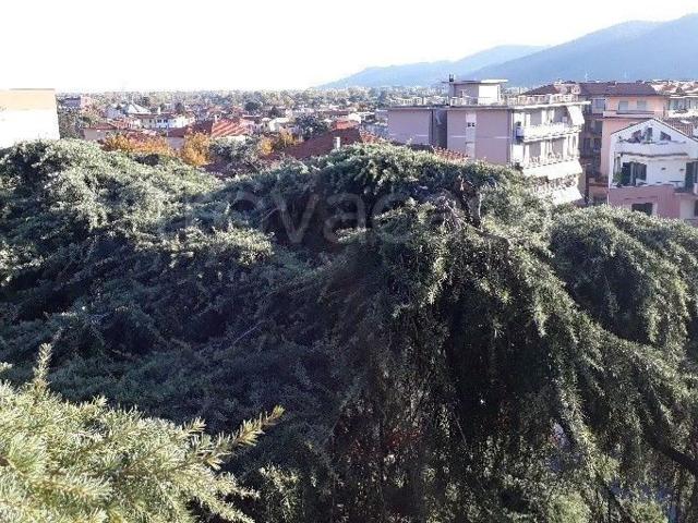 Appartamento in vendita di 104 m²