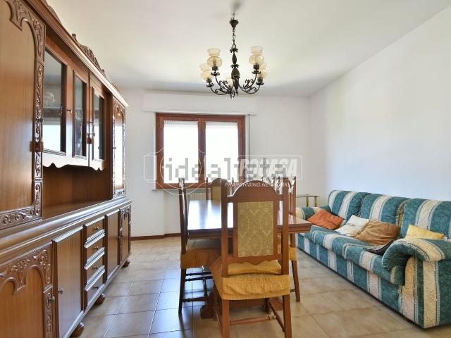 Appartamento in vendita di 104 m²