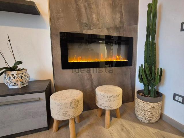 Appartamento in vendita di 104 m²