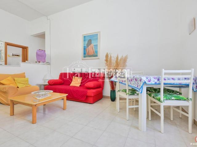 Appartamento in vendita di 104 m²