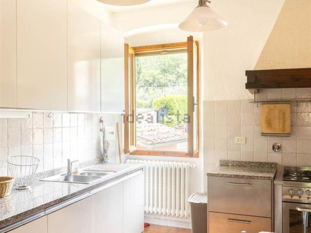 Appartamento in vendita di 104 m²