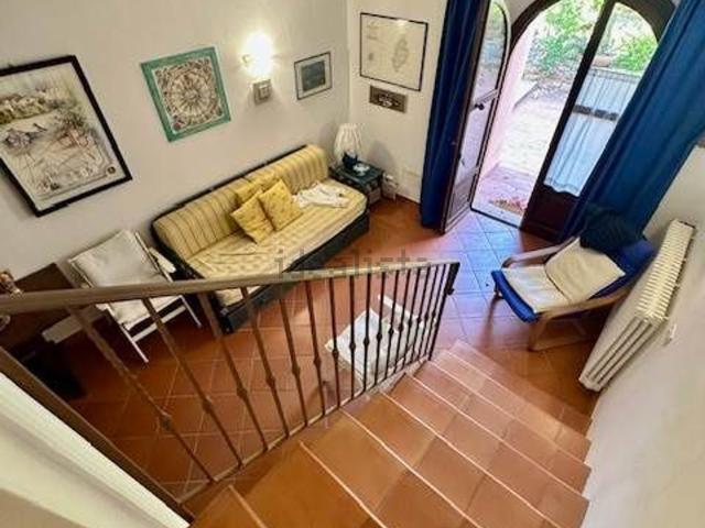 Appartamento in vendita di 104 m²