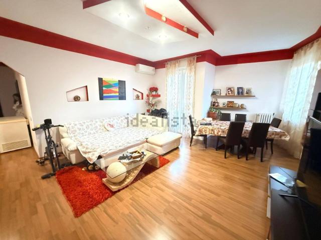 Appartamento in vendita di 104 m² in Via Comasinella, 97