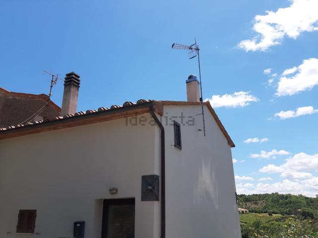 Appartamento in vendita di 104 m² in Via Camparello, 23