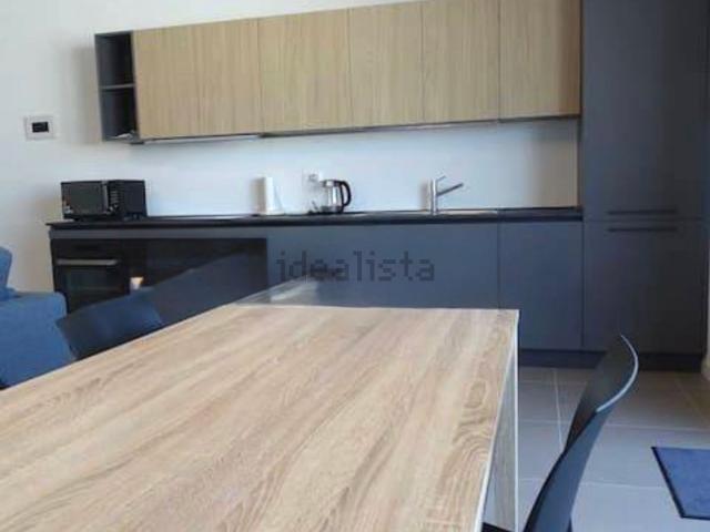 Appartamento in vendita di 104 m² in Via Cappello