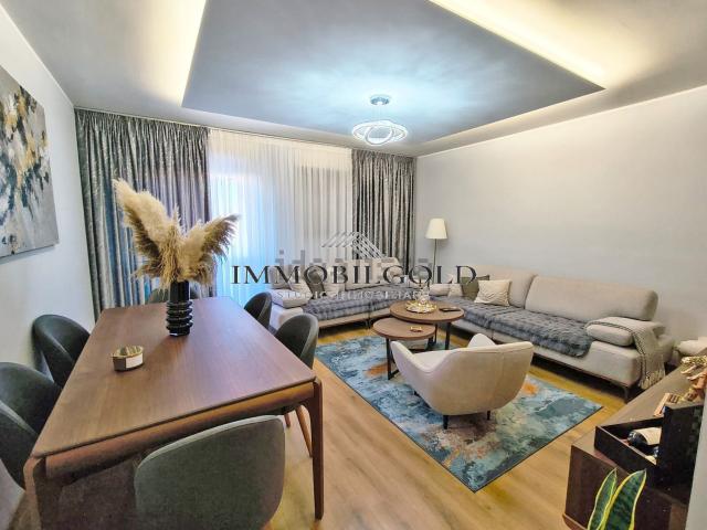 Appartamento in vendita di 104 m² in Via Cararola