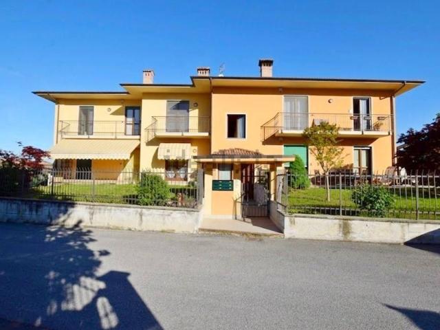 Appartamento in vendita di 104 m² in Via Carlo Alberto dalla Chiesa, 9