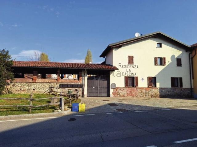 Appartamento in vendita di 104 m² in Via Carlo Felice Trossi, 144