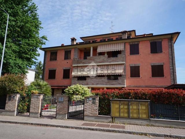 Appartamento in vendita di 104 m² in Via Carso, 13