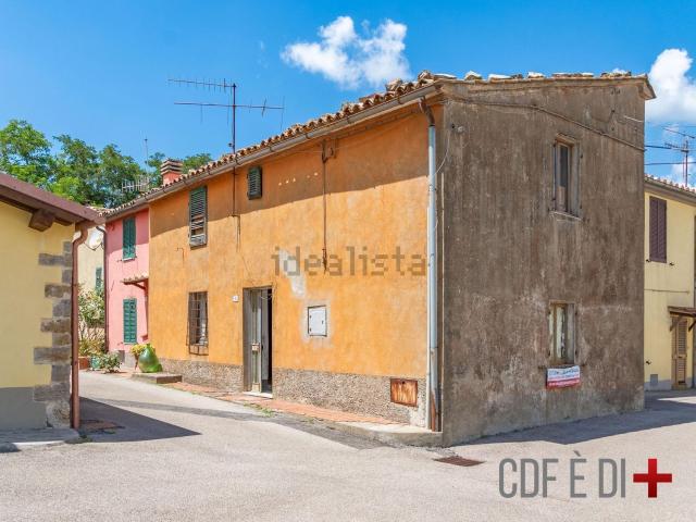 Appartamento in vendita di 104 m² in Via Casalone, 16