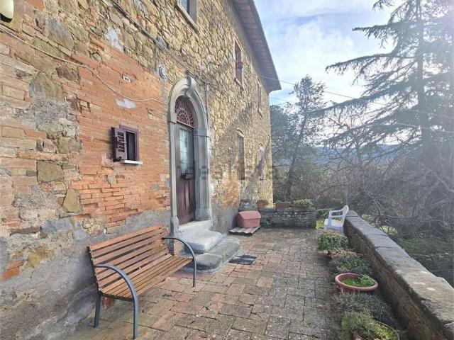 Appartamento in vendita di 104 m² in Via Case Sparse Casenuove