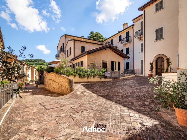 Appartamento in vendita di 104 m² in Via castello, 19