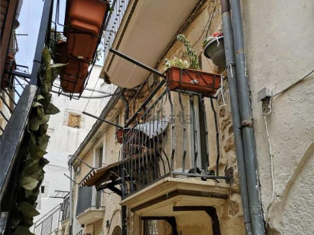 Appartamento in vendita di 104 m² in Via Castellana, 24