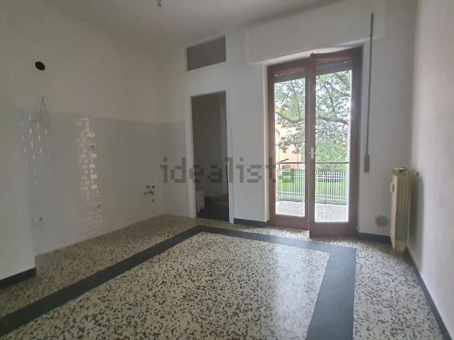 Appartamento in vendita di 104 m² in Via Castruccio Castracani, 1