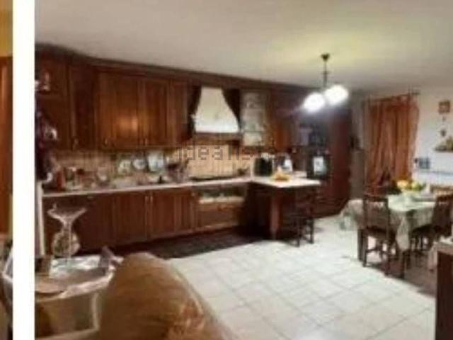 Appartamento in vendita di 104 m² in Via Cerzeta, 63