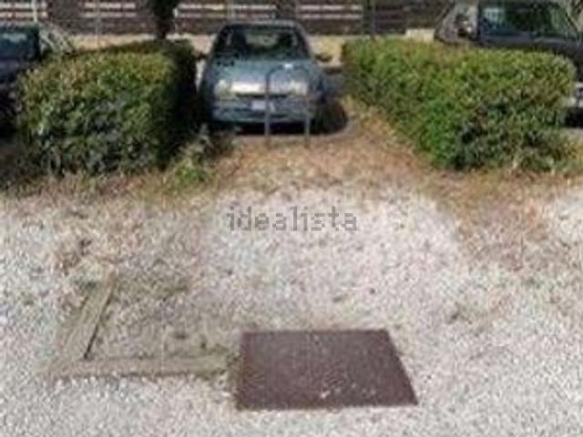 Appartamento in vendita di 104 m² in Via Ammiraglio Burzagli, 35