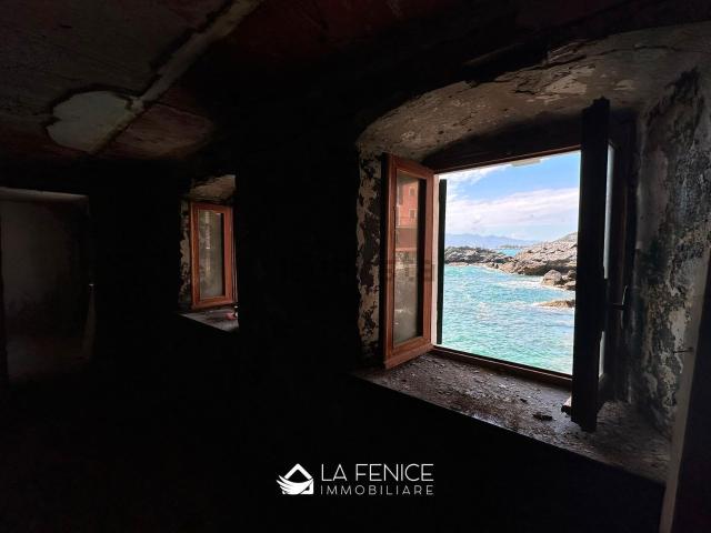 Appartamento in vendita di 104 m² in Via Antonio Gramsci, 24