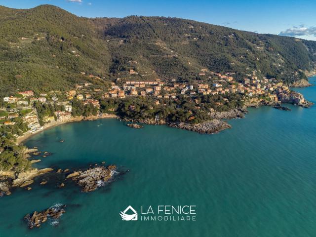 Appartamento in vendita di 104 m² in Via Antonio Gramsci, 24