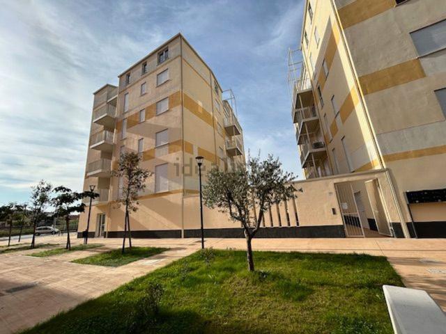 Appartamento in vendita di 104 m² in Via Angela Gotelli, 44