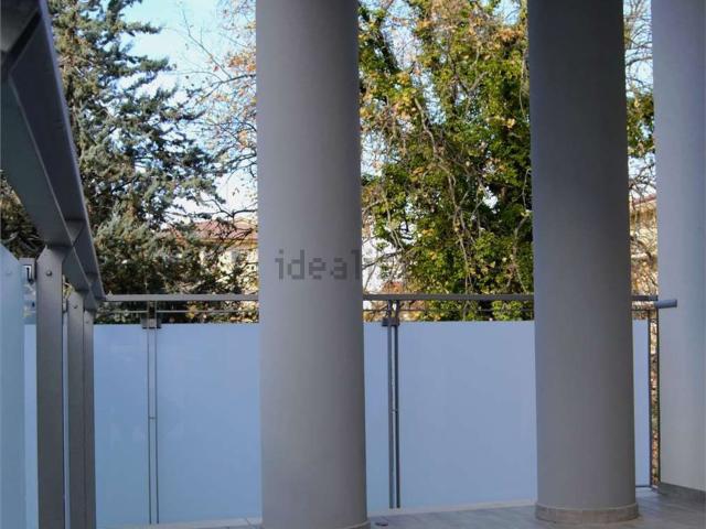 Appartamento in vendita di 104 m² in Via Alberto Barrella, 71