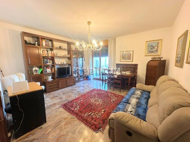 Appartamento in vendita di 104 m² in Via Argentina, 4
